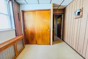3234 E Thompson St, Philadelphia, PA 19134 - Photo 21