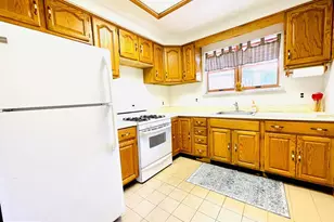 3234 E Thompson St, Philadelphia, PA 19134 - Photo 11