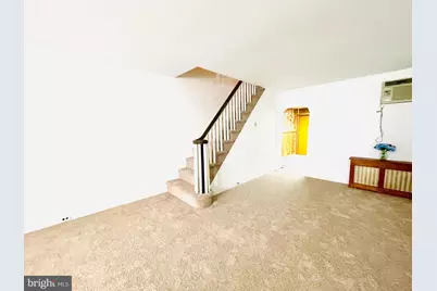 3234 E Thompson Street, Philadelphia, PA 19134 - Photo 7