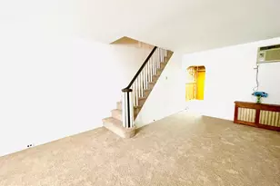 3234 E Thompson St, Philadelphia, PA 19134 - Photo 7