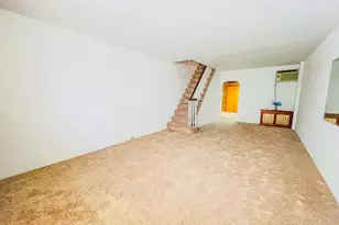 3234 E Thompson St, Philadelphia, PA 19134 - Photo 11