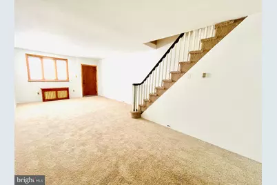 3234 E Thompson Street, Philadelphia, PA 19134 - Photo 3