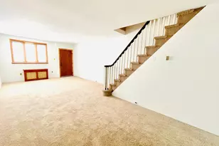 3234 E Thompson St, Philadelphia, PA 19134 - Photo 3