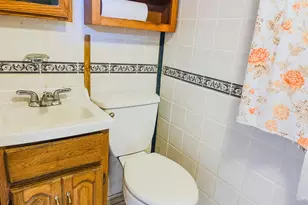 3234 E Thompson St, Philadelphia, PA 19134 - Photo 17