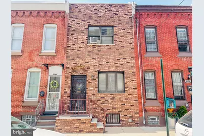 3234 E Thompson Street, Philadelphia, PA 19134 - Photo 1