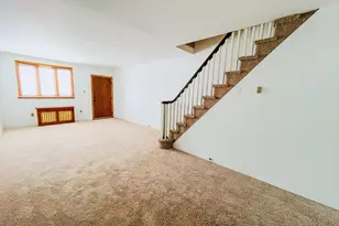 3234 E Thompson St, Philadelphia, PA 19134 - Photo 7