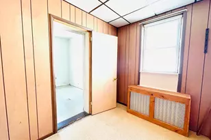 3234 E Thompson St, Philadelphia, PA 19134 - Photo 17