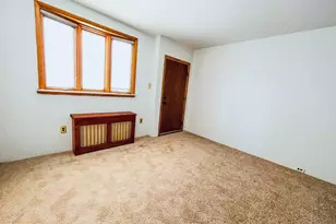 3234 E Thompson St, Philadelphia, PA 19134 - Photo 9