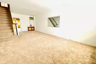 3234 E Thompson St, Philadelphia, PA 19134 - Photo 3