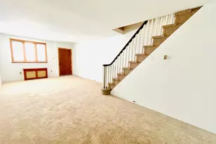 3234 E Thompson St, Philadelphia, PA 19134 - Photo 5