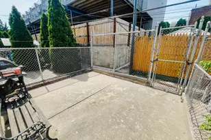 3234 E Thompson St, Philadelphia, PA 19134 - Photo 3