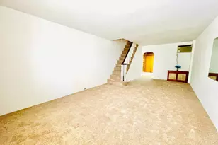 3234 E Thompson St, Philadelphia, PA 19134 - Photo 9