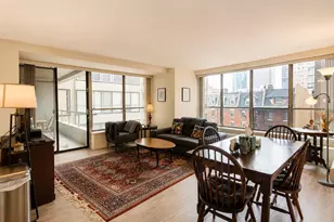224 W Rittenhouse Square, Philadelphia, PA 19103 - Photo 1