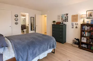 224 W Rittenhouse Square, Philadelphia, PA 19103 - Photo 5