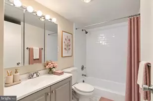 224 W Rittenhouse Square, Philadelphia, PA 19103 - Photo 13
