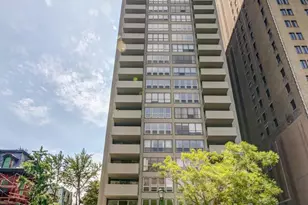 224 W Rittenhouse Square, Philadelphia, PA 19103 - Photo 21
