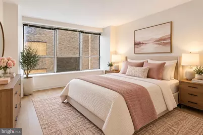 224 W Rittenhouse Square #401, Philadelphia, PA 19103 - Photo 11