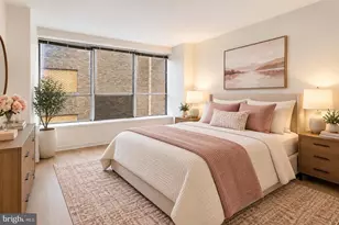 224 W Rittenhouse Square, Philadelphia, PA 19103 - Photo 11