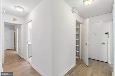224 W Rittenhouse Square #401, Philadelphia, PA 19103 - Photo 15