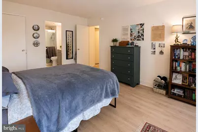 224 W Rittenhouse Square #401, Philadelphia, PA 19103 - Photo 7