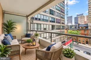 224 W Rittenhouse Square, Philadelphia, PA 19103 - Photo 3