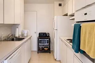 224 W Rittenhouse Square, Philadelphia, PA 19103 - Photo 5