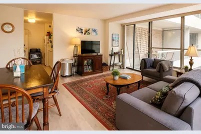 224 W Rittenhouse Square #401, Philadelphia, PA 19103 - Photo 3