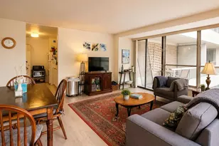 224 W Rittenhouse Square, Philadelphia, PA 19103 - Photo 3