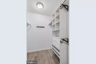 224 W Rittenhouse Square #401, Philadelphia, PA 19103 - Photo 9