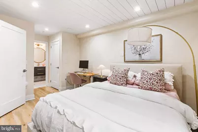 1803 Wylie Street #1, Philadelphia, PA 19130 - Photo 11