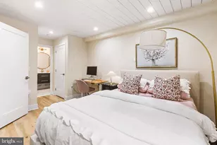 1803 Wylie St, Philadelphia, PA 19130 - Photo 11
