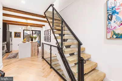 1803 Wylie Street #1, Philadelphia, PA 19130 - Photo 3