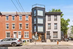 1803 Wylie St, Philadelphia, PA 19130 - Photo 21