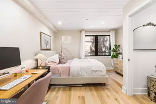 1803 Wylie St, Philadelphia, PA 19130 - Photo 13