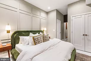 1803 Wylie St, Philadelphia, PA 19130 - Photo 15