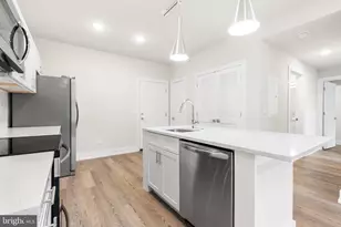 214 Vine St, Philadelphia, PA 19106 - Photo 7