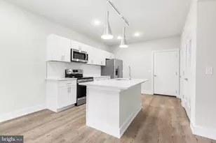 214 Vine St, Philadelphia, PA 19106 - Photo 21