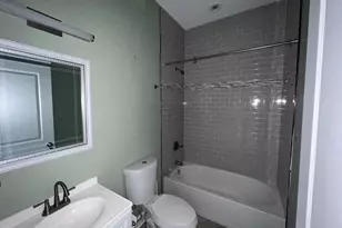 1829 N 33rd St, Philadelphia, PA 19121 - Photo 3