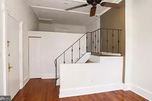 1830 Green St, Philadelphia, PA 19130 - Photo 3