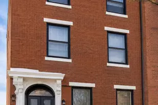 1830 Green St, Philadelphia, PA 19130 - Photo 11