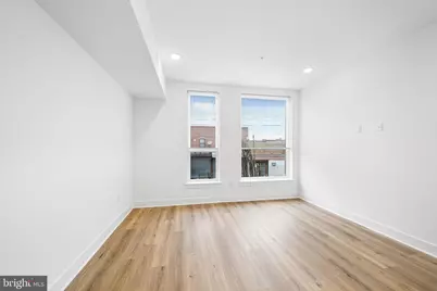 4324 Lancaster Avenue #302, Philadelphia, PA 19104 - Photo 13