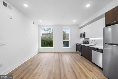 4324 Lancaster Avenue #302, Philadelphia, PA 19104 - Photo 5
