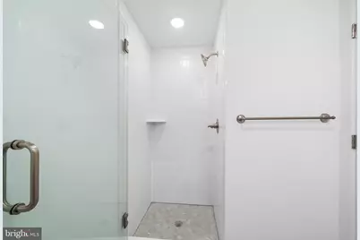 4324 Lancaster Avenue #302, Philadelphia, PA 19104 - Photo 19