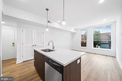 4324 Lancaster Avenue #302, Philadelphia, PA 19104 - Photo 3