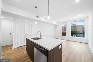 4324 Lancaster Ave, Philadelphia, PA 19104 - Photo 3