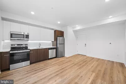 4324 Lancaster Avenue #302, Philadelphia, PA 19104 - Photo 7