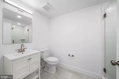 4324 Lancaster Avenue #302, Philadelphia, PA 19104 - Photo 17
