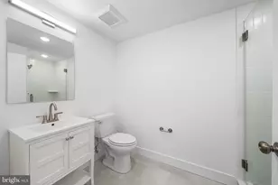 4324 Lancaster Ave, Philadelphia, PA 19104 - Photo 17