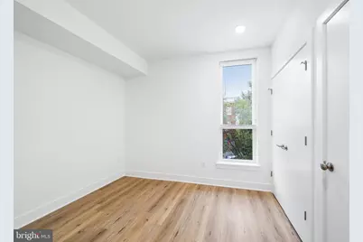 4324 Lancaster Avenue #302, Philadelphia, PA 19104 - Photo 11