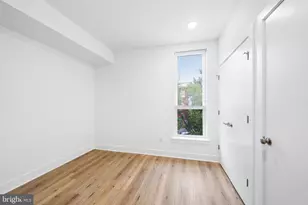 4324 Lancaster Ave, Philadelphia, PA 19104 - Photo 11